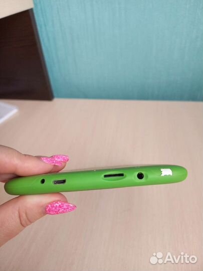 Планшет turbokids