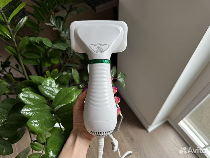 Расческа для животных