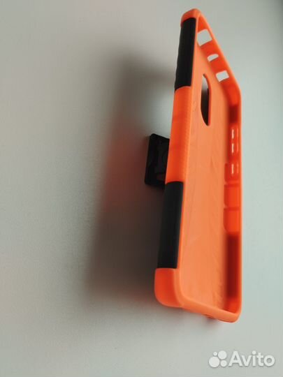 Чехол для смартфона Xiaomi Redmi Note 4