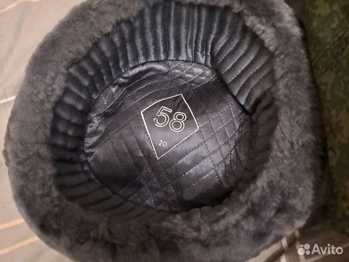 Комплект военной формы. Для военной кафедры