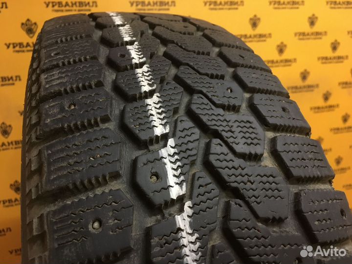 Yokohama Ice Guard F700Z 185/65 R15 88Q