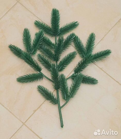 Суперконцентрат красителя для пластика