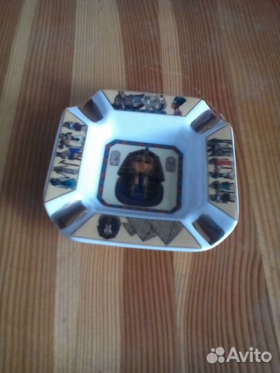 Наборы чайные,подстаканники,пепельница,тарелки