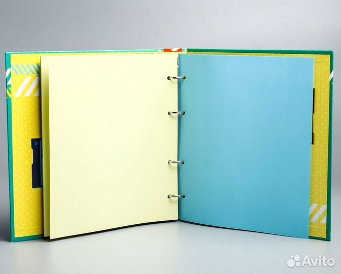 Щенячий патруль