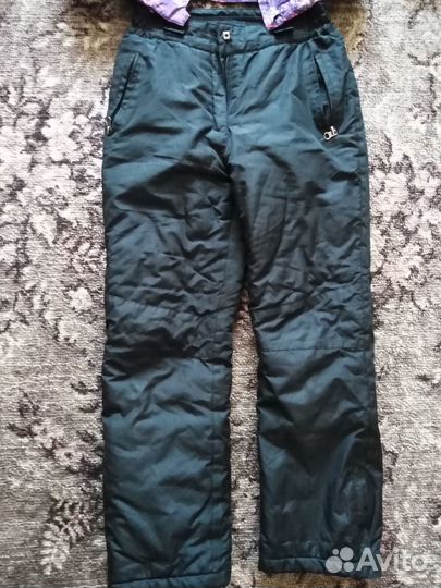 Вещи на девочку 9-11лет