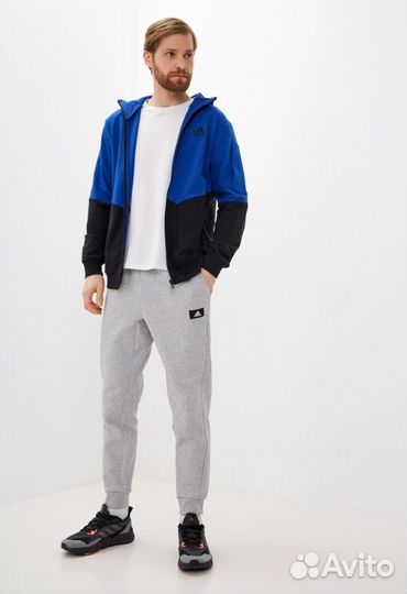 Спортивный костюм мужской adidas originals