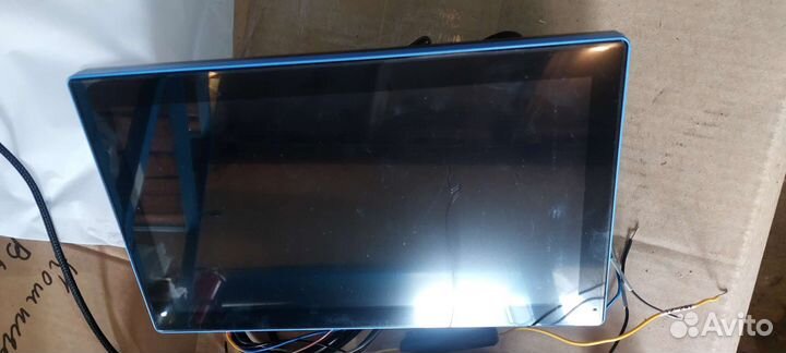 Видеорегистратор для автомобиля