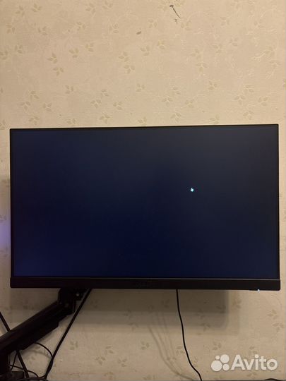 Монитор MSI g2412