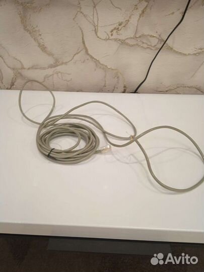 Вай фай роутер