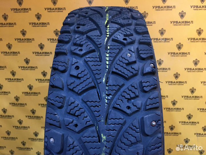 Tunga C-140 175/70 R13 82Q