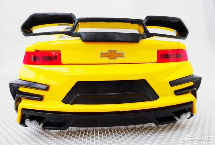 Коллекционные машинки