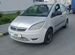 Mitsubishi Colt 1.3 AMT, 2004, 193 000 км с пробегом, цена 590000 руб.