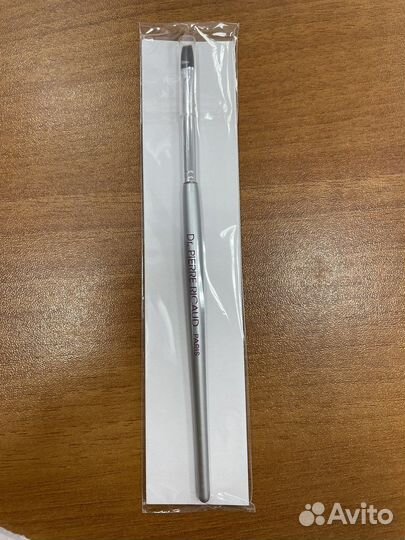 Коробки, сумки - шопперы,пакеты Dr.Pierre Ricaud