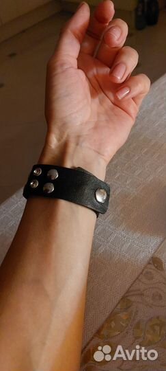 Браслет женский