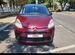 Citroen C4 Picasso 2.0 AMT, 2008, 207 000 км с пробегом, цена 650000 руб.