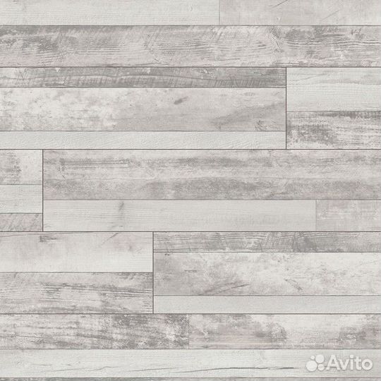 Ламинат Kaindl Classic Touch 8-32 Standart К5271 V