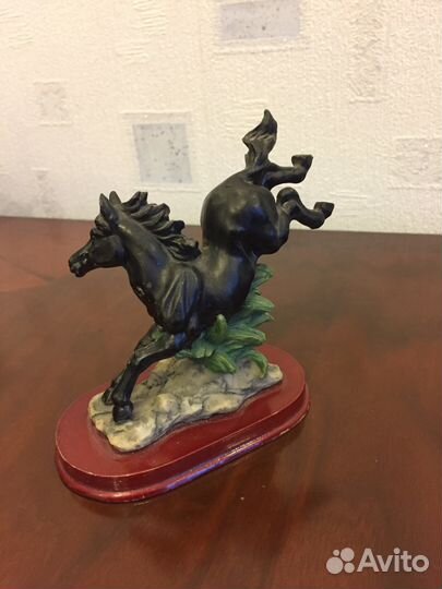 Украшение интерьера