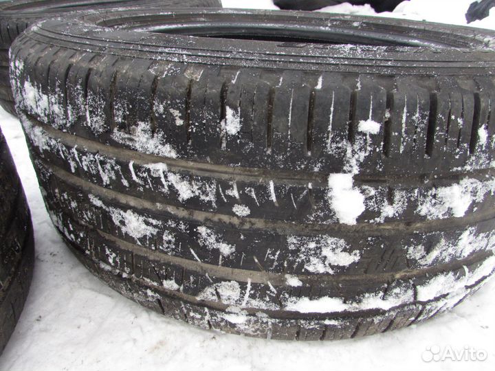 Pirelli Scorpion 265/50 R19 110V