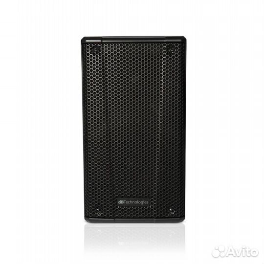 Акустическая система dB Technologies B-Hype 8