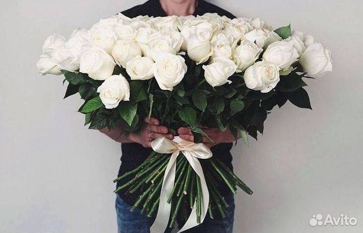 Розы Цветы Букеты 25 151 201 101 301 501 опт
