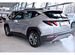 Но�вый Hyundai Tucson 2.0 AT, 2023, цена 4230000 руб.