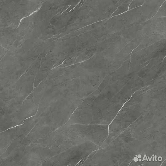 Влагостойкий ламинат