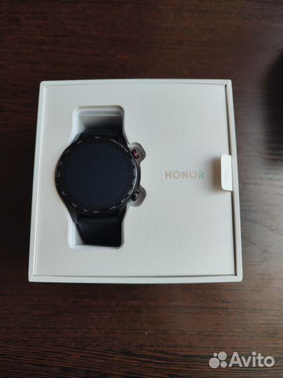 Honor Magic Watch 2 46mm