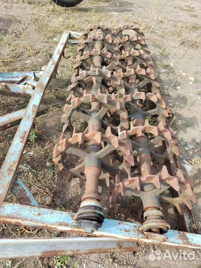 Каток Сибсельмаш ККШ, 1988