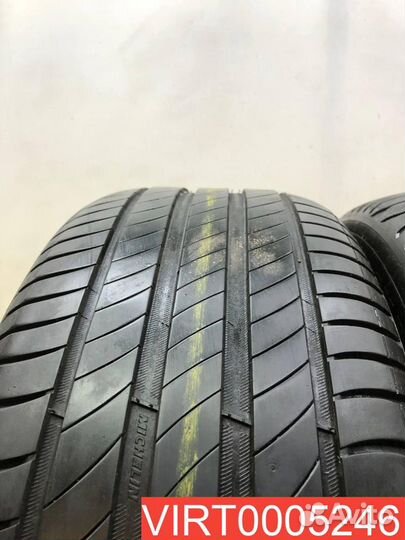 Michelin Primacy 4 225/55 R17 97Y