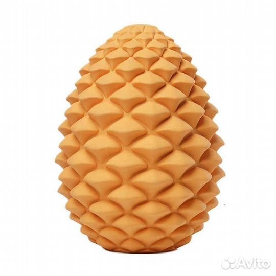 Антивандальные игрушки для собак