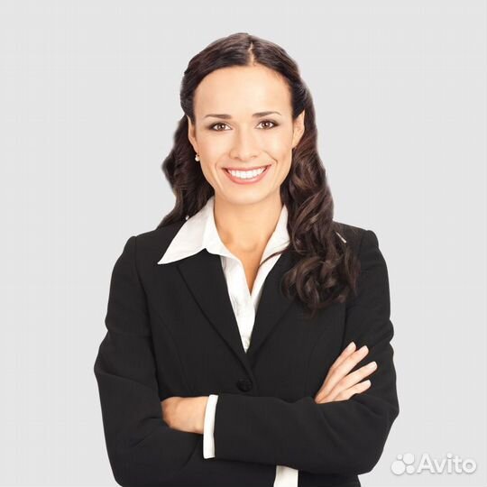 Дипломные, статьи, контрольные, курсовые, ВКР