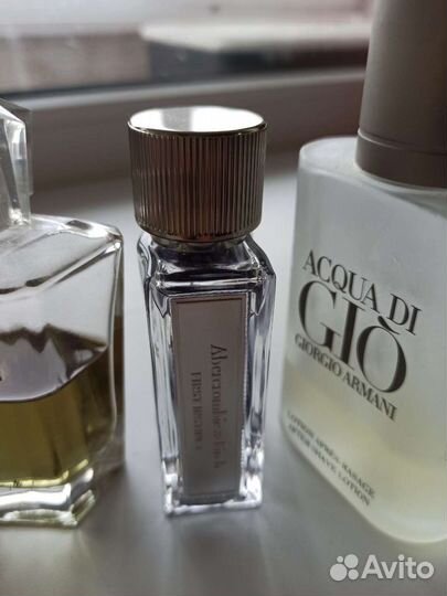 Attar C. The Queen of Sheba