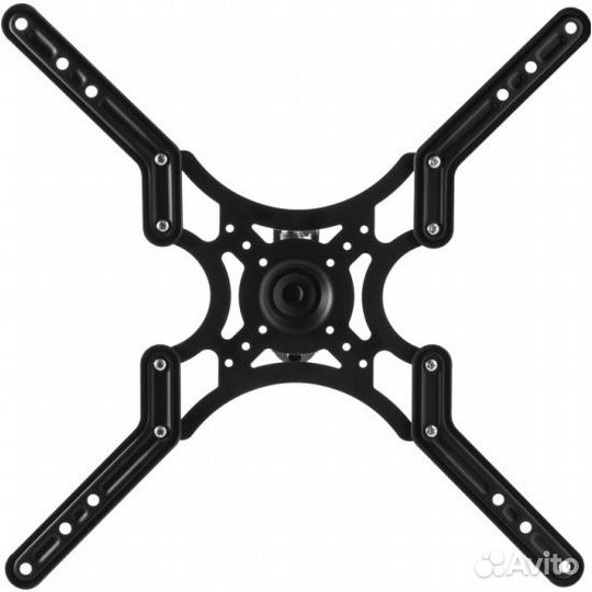 Кронштейн для тв Monstermount MB-3214