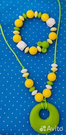 Слингобусы