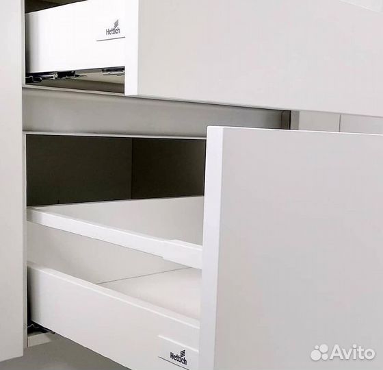 Кухня на заказ