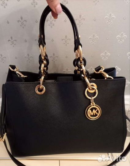 Сумка Michael kors