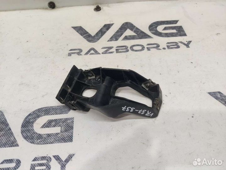 Audi A4 B72007 8E0853922VR37-3371