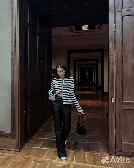 Стилист имиджмейкер