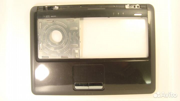 Б. у. запчасти для ноутбука Asus K40