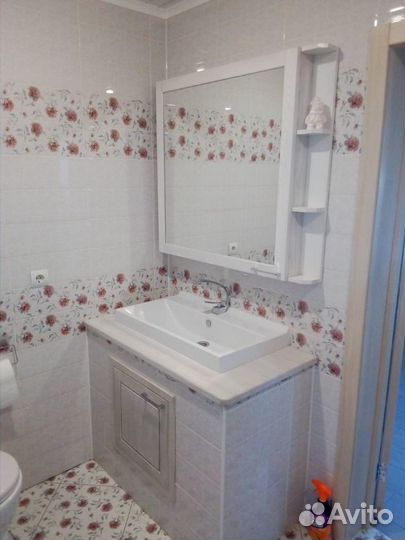 Мебель на заказ