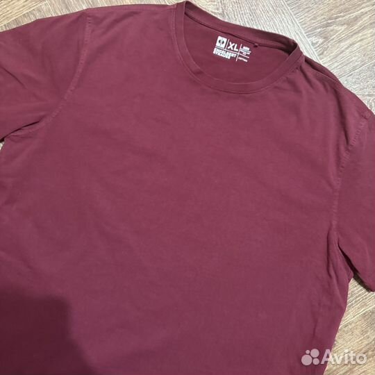 Футболка Englebert Strauss XL