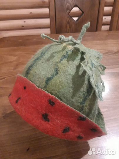 Шапки. шапки банные