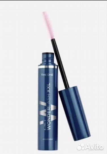 Продукция Орифлейм