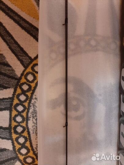 Спиннинг Graphiteleader Super Corto Esagonale gosr