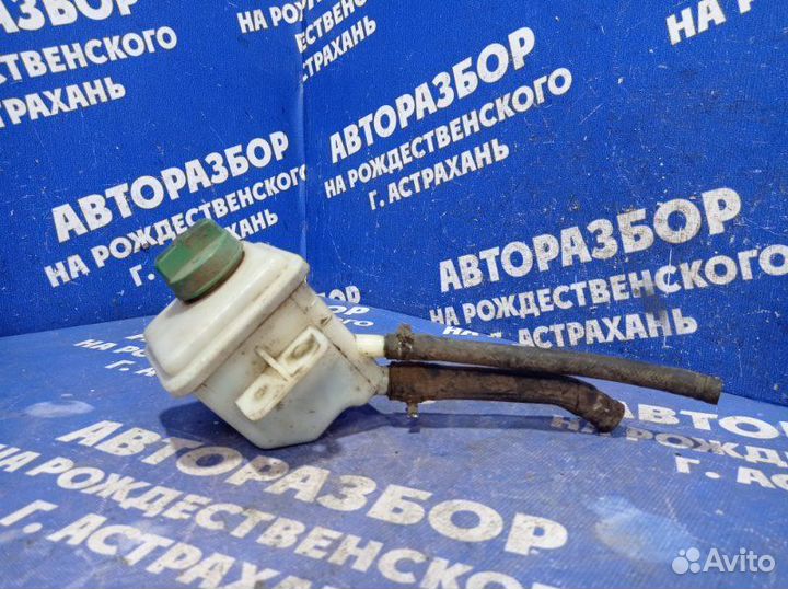 Бачок гидроусилителя Chery Fora седан SQR484F 2008