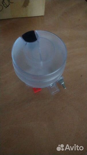 Сомнология Weinmann Somnocheck