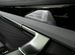 Новый Geely Atlas 2.0 AT, 2026, цена 3909990 руб., Москва