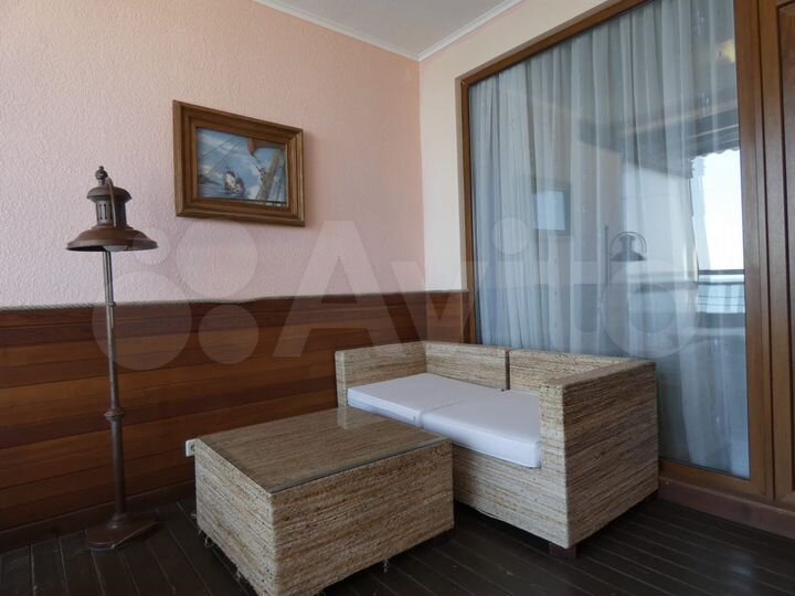 Гостиница, 875 м²