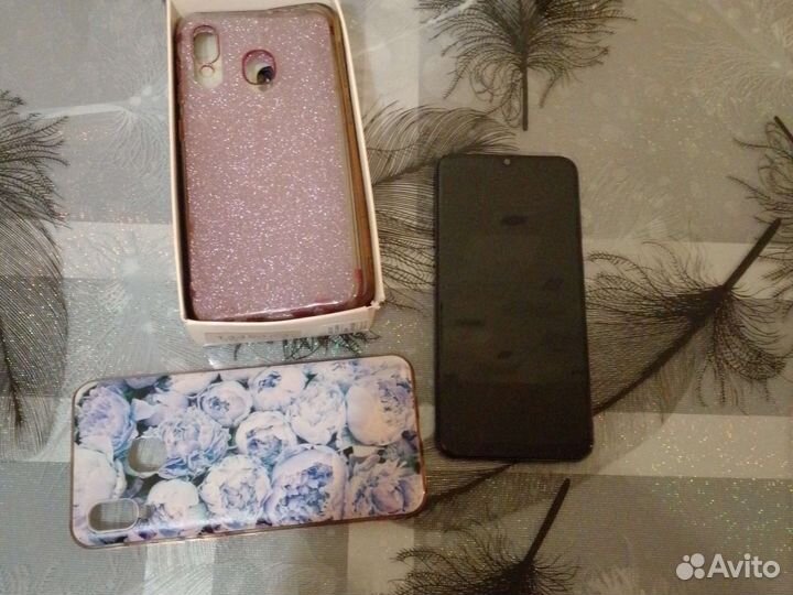 Мобильные телефоны бу samsung