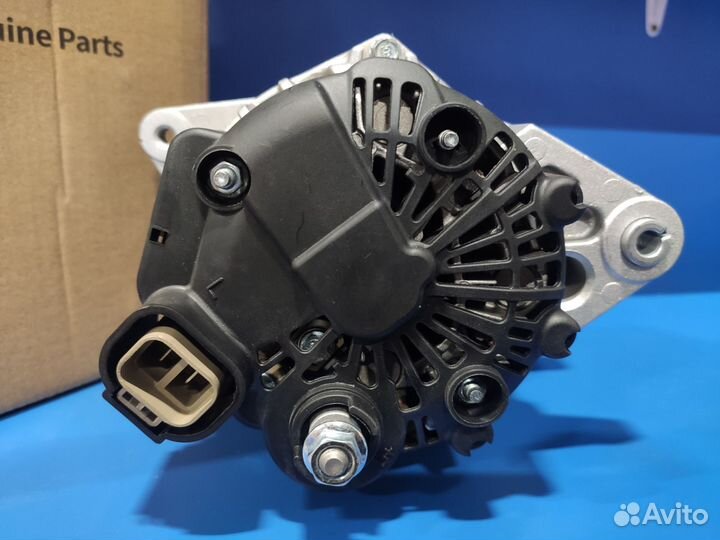 Генератор 1.4/1.6/2.0 G4EE G4EB G4GC 37300-22650